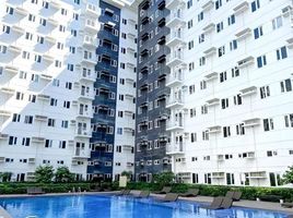 2 Bedroom Condo for rent in Calabarzon, Cainta, Rizal, Calabarzon