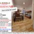  Departamento en venta en Sampaloc, Metro Manila, Sampaloc, Manila, Metro Manila