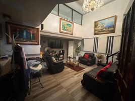 Appartement à vendre à Makati City, Metro Manila, Makati City, Southern District
