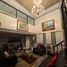 Appartement à vendre à Makati City, Metro Manila, Makati City, Southern District