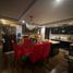 Appartement à vendre à Makati City, Metro Manila, Makati City, Southern District