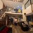 Appartement à vendre à Makati City, Metro Manila, Makati City, Southern District