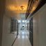 Appartement à vendre à Makati City, Metro Manila, Makati City, Southern District