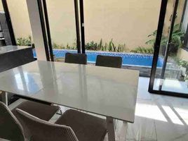 4 Bedroom House for sale in Cidadap, Bandung, Cidadap