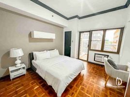 1 Bedroom Condo for rent in Greenbelt by Ayala Malls, Makati City, Makati City