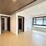 4 Habitación Casa en venta en Paranaque City, Metro Manila, Paranaque City, Southern District, Metro Manila
