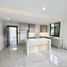 4 Habitación Casa en venta en Paranaque City, Metro Manila, Paranaque City, Southern District, Metro Manila
