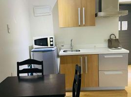 1 Bedroom Condo for rent in Southern District, Metro Manila, Makati City, Southern District