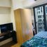 1 Bedroom Condo for rent in Southern District, Metro Manila, Makati City, Southern District