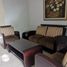 4 Bedroom House for sale in Serpong, Tangerang, Serpong