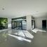 Maison 4 chambre à vendre à Muntinlupa City, Metro Manila, Muntinlupa City