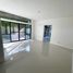 Maison 4 chambre à vendre à Muntinlupa City, Metro Manila, Muntinlupa City