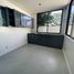 Maison 4 chambre à vendre à Muntinlupa City, Metro Manila, Muntinlupa City
