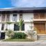 5 Habitación Casa en venta en Muntinlupa City, Metro Manila, Muntinlupa City, Southern District, Metro Manila