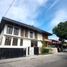 5 Habitación Casa en venta en Muntinlupa City, Metro Manila, Muntinlupa City, Southern District, Metro Manila