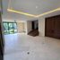 5 Habitación Casa en venta en Muntinlupa City, Metro Manila, Muntinlupa City, Southern District, Metro Manila
