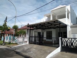 3 Kamar Rumah for sale in Serpong, Banten, Serpong, Tangerang, Banten, Indonesia