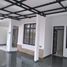 3 Kamar Rumah for sale in Serpong, Banten, Serpong, Tangerang, Banten, Indonesia