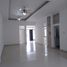 3 Kamar Rumah for sale in Serpong, Banten, Serpong, Tangerang, Banten, Indonesia