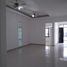 3 Kamar Rumah for sale in Serpong, Banten, Serpong, Tangerang, Banten, Indonesia