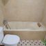 3 Kamar Rumah for sale in Serpong, Banten, Serpong, Tangerang, Banten, Indonesia
