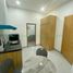 1 Bedroom Apartment for rent in An Hai Tay, Da Nang, An Hai Tay