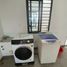 1 Bedroom Apartment for rent in An Hai Tay, Da Nang, An Hai Tay