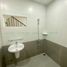 1 Bedroom Apartment for rent in An Hai Tay, Da Nang, An Hai Tay
