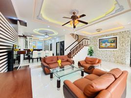 4 Phòng ngủ Nhà mặt tiền for rent in Ngô Quyền, Hải Phòng, Đông Khê, Ngô Quyền