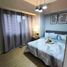 Studio Condo for sale in Mandaluyong City, Eastern District, Mandaluyong City