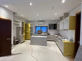 4 Bedroom House for sale in Bacoor City, Calabarzon, Bacoor City