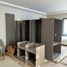 4 Bedroom House for sale in Bacoor City, Calabarzon, Bacoor City