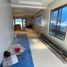 4 Bedroom House for sale in Bacoor City, Calabarzon, Bacoor City