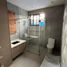 4 Bedroom House for sale in Bacoor City, Calabarzon, Bacoor City