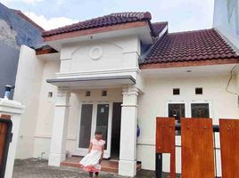 2 Bedroom House for sale in Waru, Sidoarjo, Waru