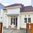 2 Bedroom House for sale in Waru, Sidoarjo, Waru