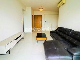 2 Phòng ngủ Căn hộ for rent in Pháp viện Minh Đăng Quang, An Phú, An Phú