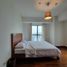 3 Bedroom Apartment for rent in Taman Situ Lembang, Menteng, Tanah Abang