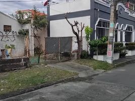  Grundstück zu verkaufen in Paranaque City, Metro Manila, Paranaque City