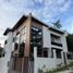 4 Bedroom House for sale in Central Visayas, Cebu City, Cebu, Central Visayas