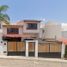 Villa 4 chambre à vendre à El Marques, Queretaro, El Marques, Queretaro