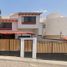 Villa 4 chambre à vendre à El Marques, Queretaro, El Marques, Queretaro