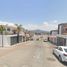 Villa 4 chambre à vendre à El Marques, Queretaro, El Marques, Queretaro
