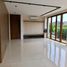 5 Habitación Casa en venta en Las Pinas City, Metro Manila, Las Pinas City, Southern District, Metro Manila