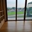 5 Habitación Casa en venta en Las Pinas City, Metro Manila, Las Pinas City, Southern District, Metro Manila