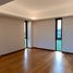 5 Habitación Casa en venta en Las Pinas City, Metro Manila, Las Pinas City, Southern District, Metro Manila