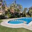 2 Bedroom Condo for sale in Temixco, Morelos, Temixco