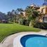 2 Bedroom Condo for sale in Temixco, Morelos, Temixco