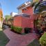 2 Bedroom Apartment for sale in Temixco, Morelos, Temixco