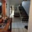2 Bedroom Condo for sale in Temixco, Morelos, Temixco